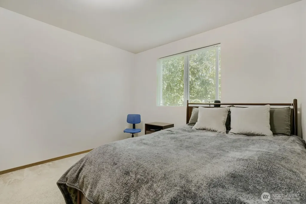 6101 Mcdougal Avenue Everett WA 98203