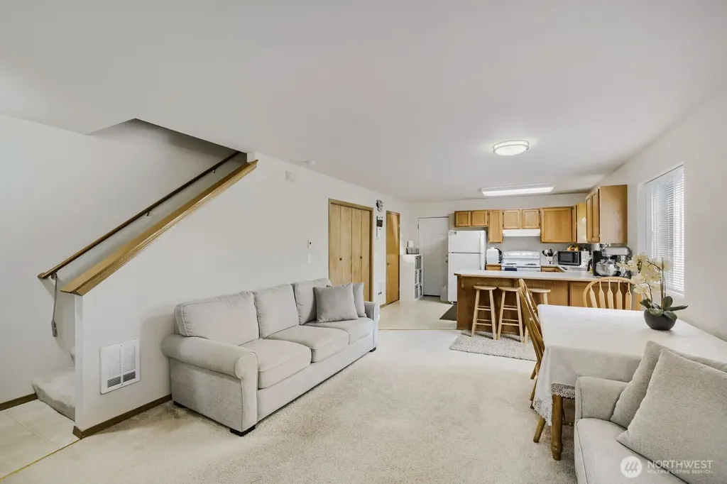 6101 Mcdougal Avenue Everett WA 98203