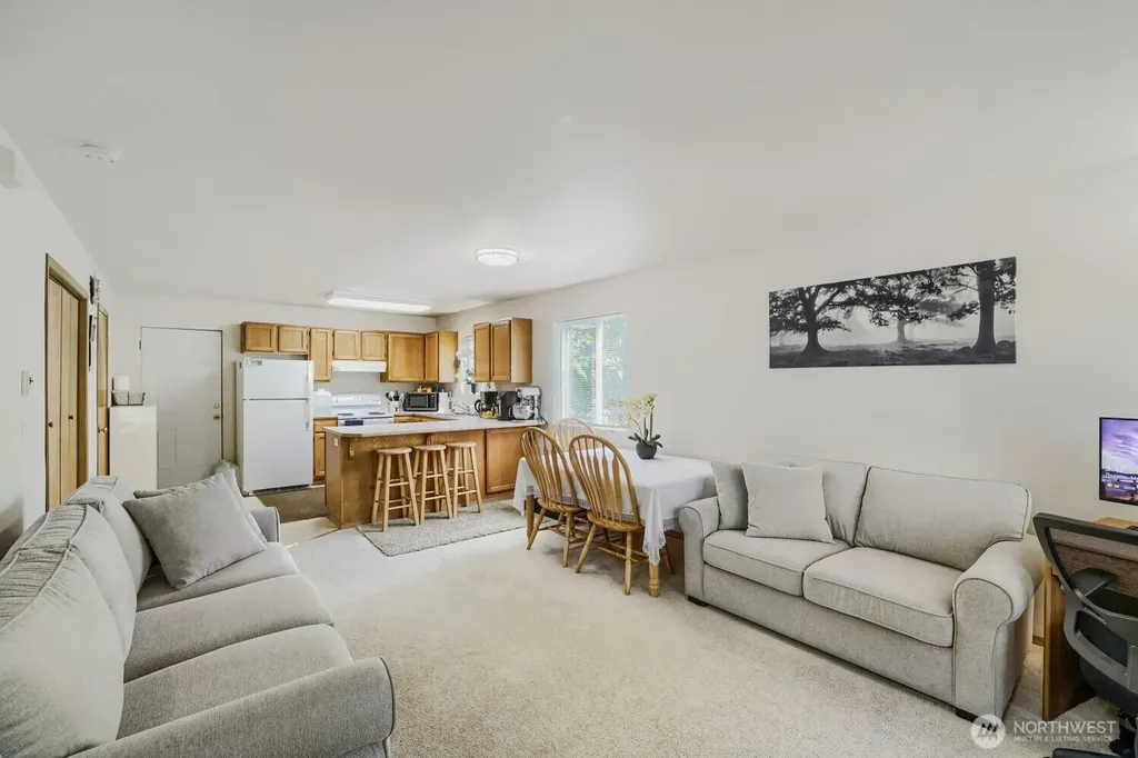 6101 Mcdougal Avenue Everett WA 98203