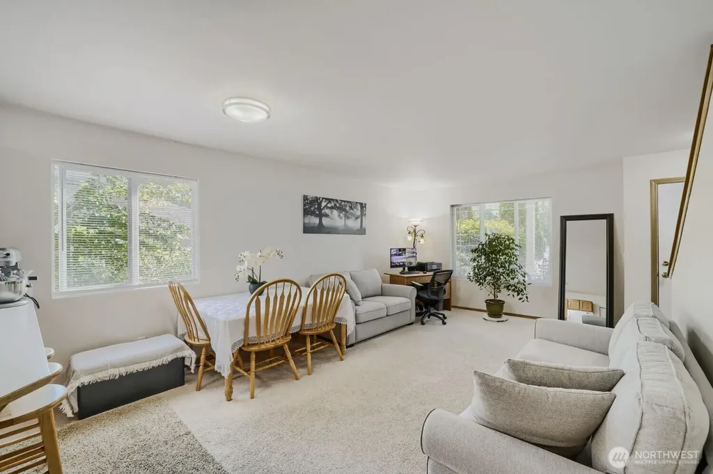 6101 Mcdougal Avenue Everett WA 98203