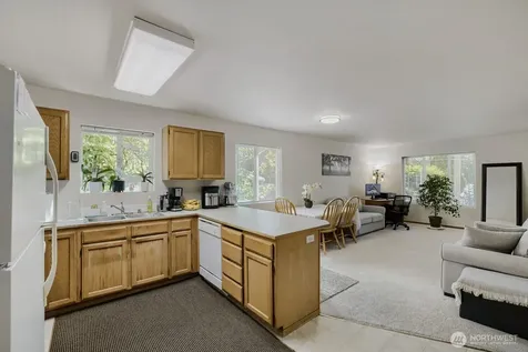 6101 Mcdougal Avenue Everett WA 98203