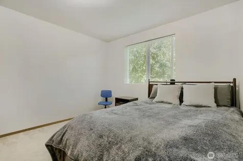 6101 Mcdougal Avenue Everett WA 98203