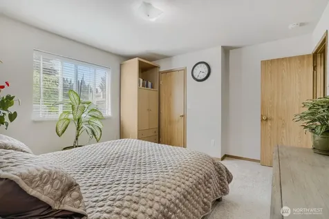6101 Mcdougal Avenue Everett WA 98203