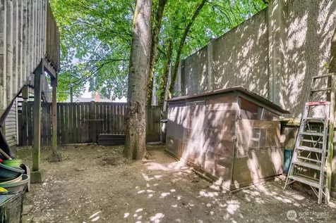 6101 Mcdougal Avenue Everett WA 98203
