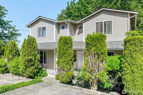 6101 Mcdougal Avenue Everett WA 98203