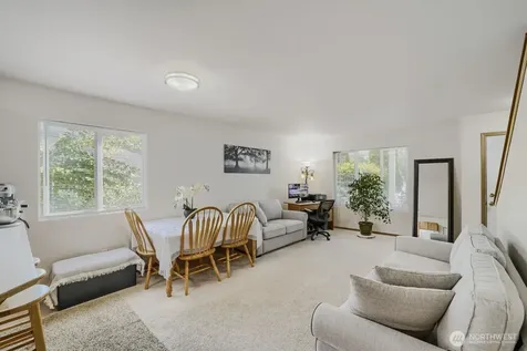 6101 Mcdougal Avenue Everett WA 98203