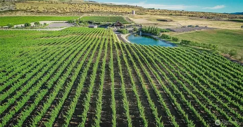 89 Stratastone Place Orondo WA 98843