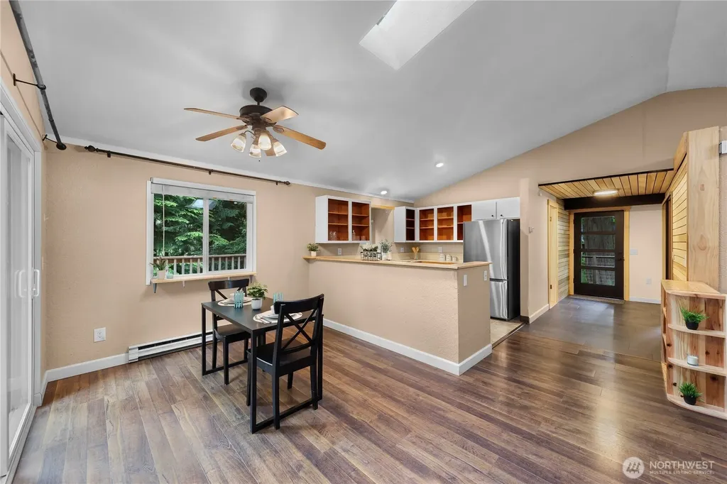 140 Windward Drive Bellingham WA 98229
