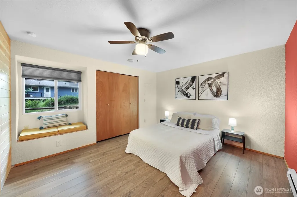 140 Windward Drive Bellingham WA 98229