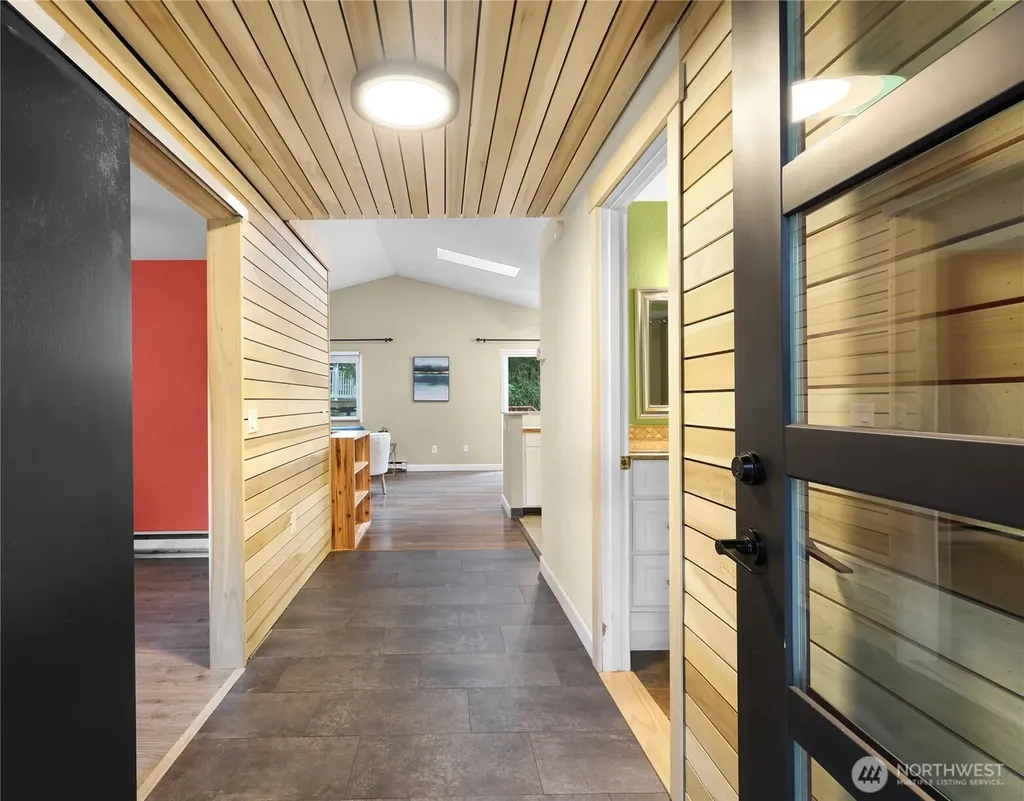 140 Windward Drive Bellingham WA 98229