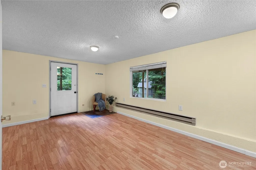 140 Windward Drive Bellingham WA 98229