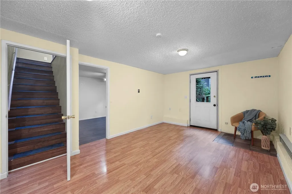 140 Windward Drive Bellingham WA 98229