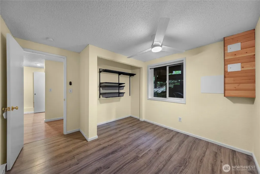 140 Windward Drive Bellingham WA 98229