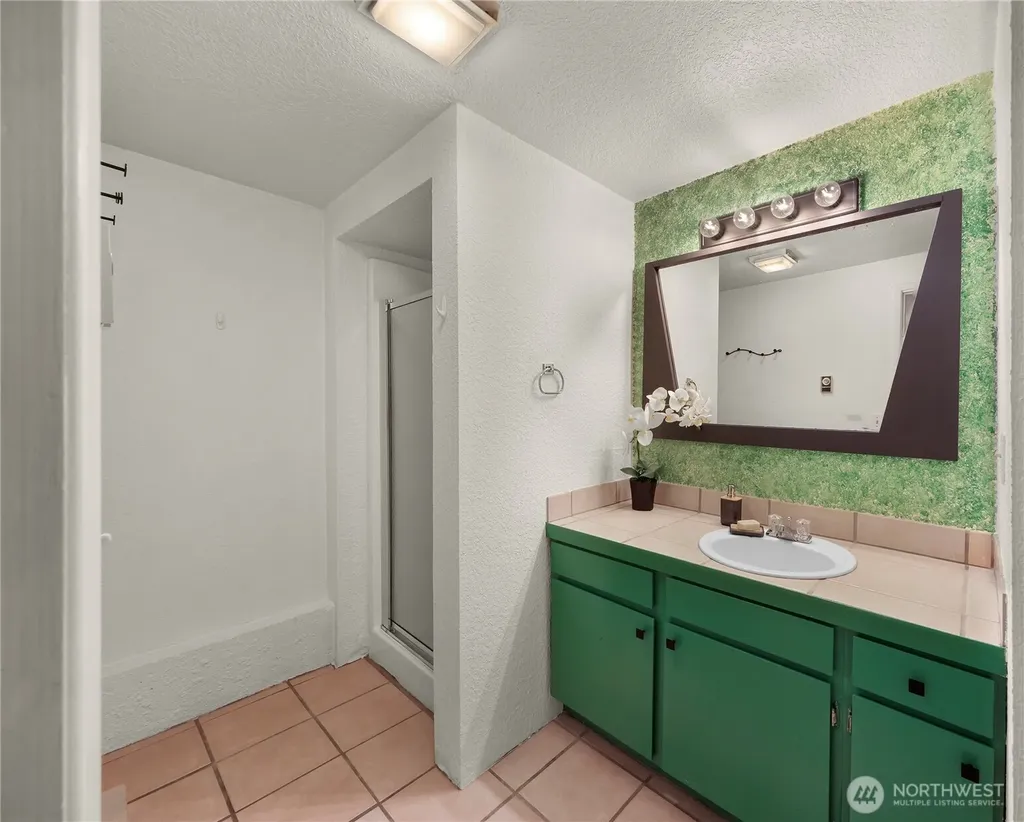 140 Windward Drive Bellingham WA 98229