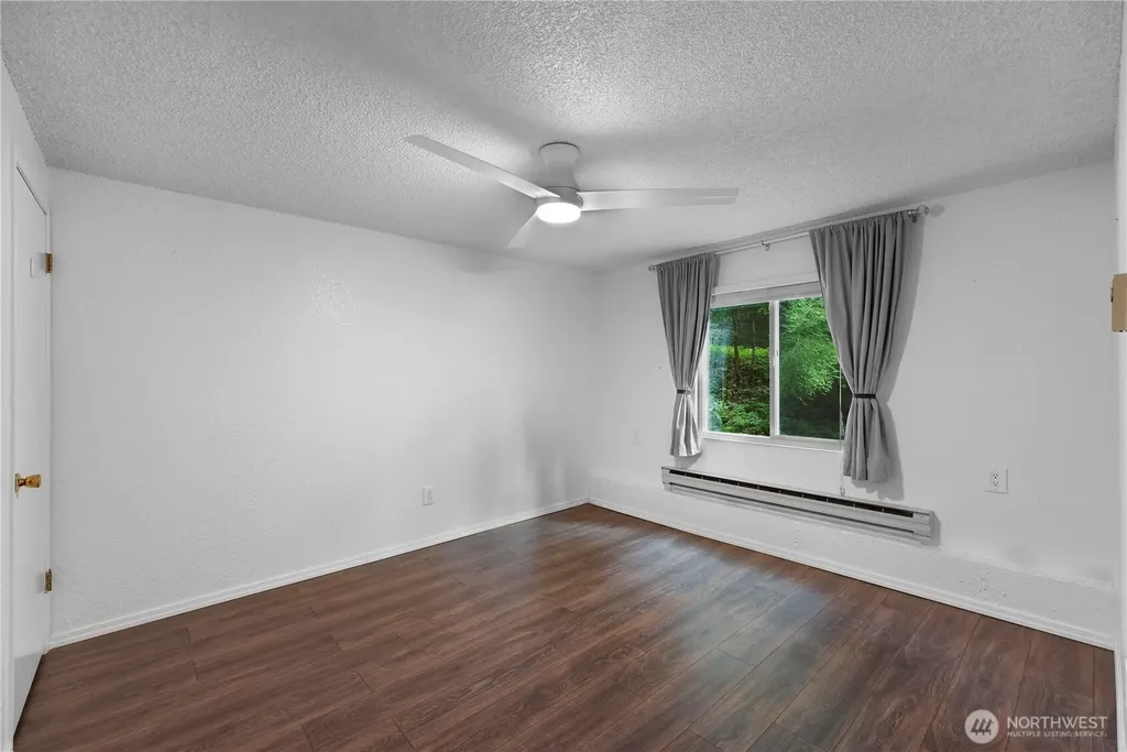140 Windward Drive Bellingham WA 98229