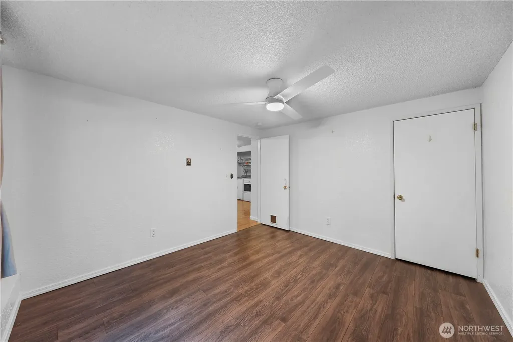 140 Windward Drive Bellingham WA 98229
