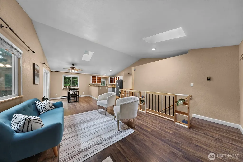 140 Windward Drive Bellingham WA 98229