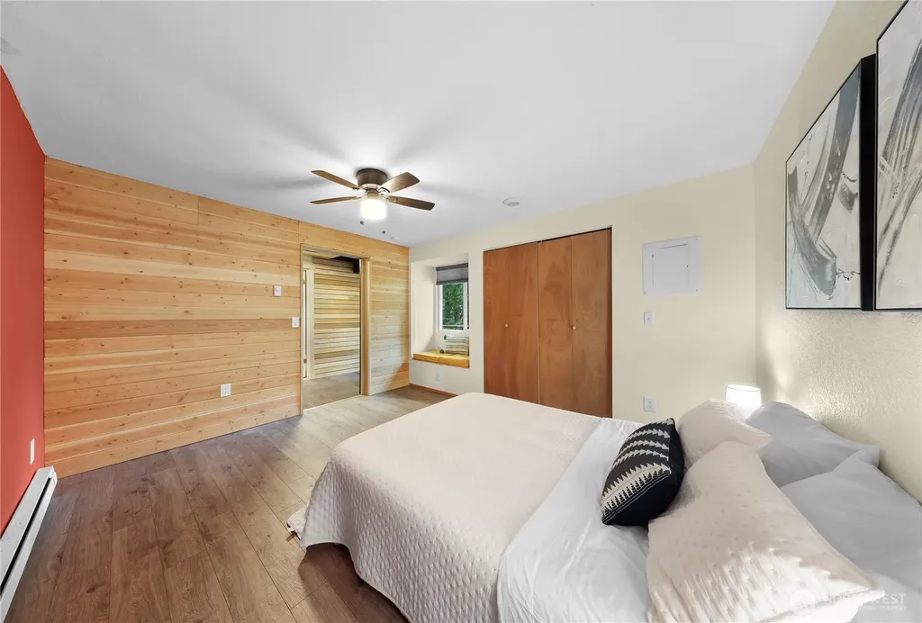 140 Windward Drive Bellingham WA 98229