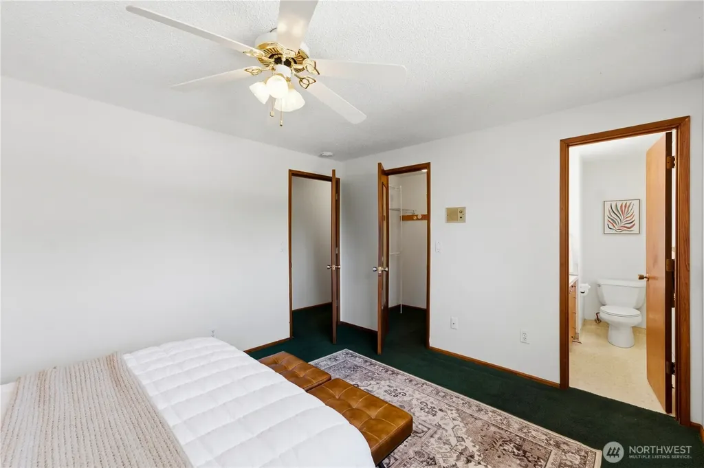 918 Manor Drive Fircrest WA 98466