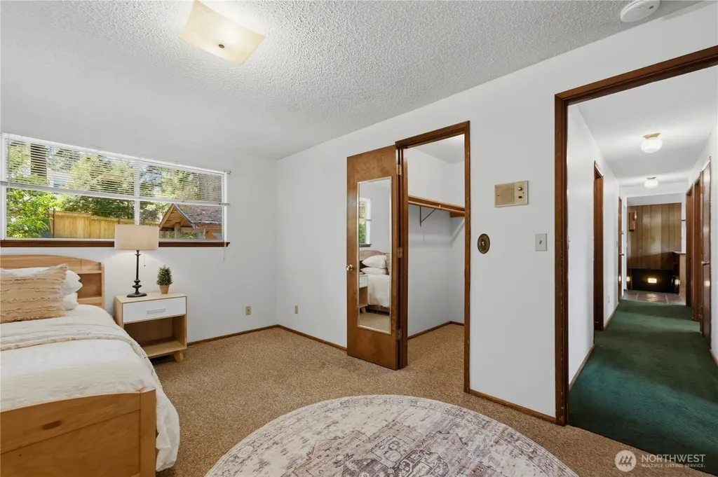 918 Manor Drive Fircrest WA 98466