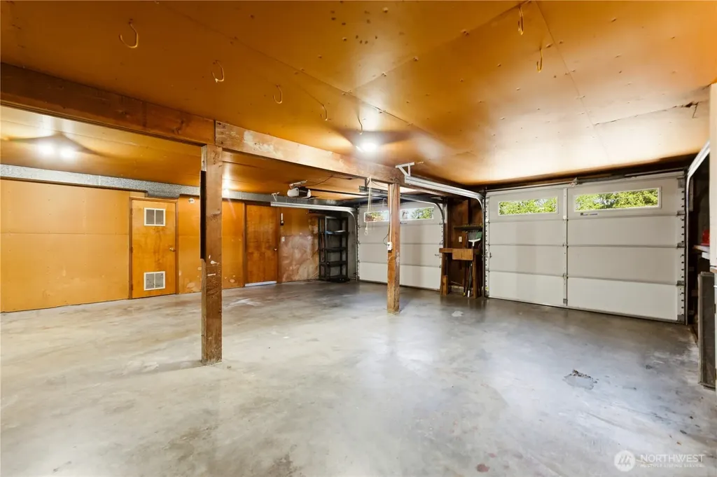 918 Manor Drive Fircrest WA 98466