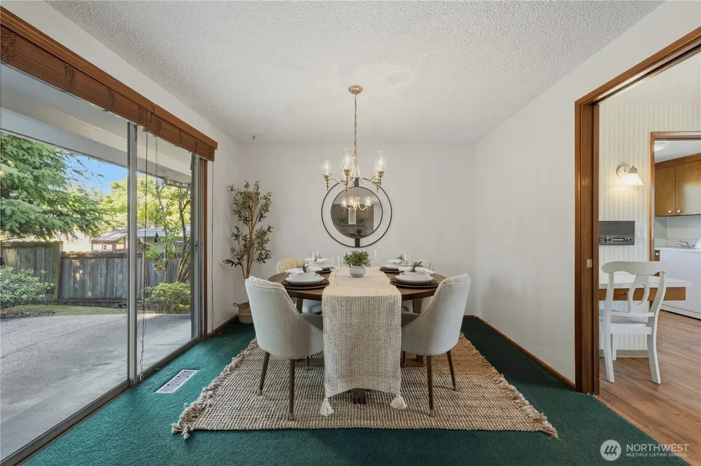 918 Manor Drive Fircrest WA 98466