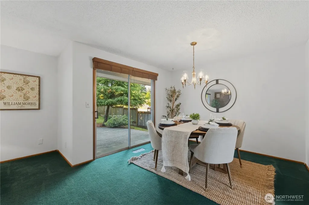 918 Manor Drive Fircrest WA 98466