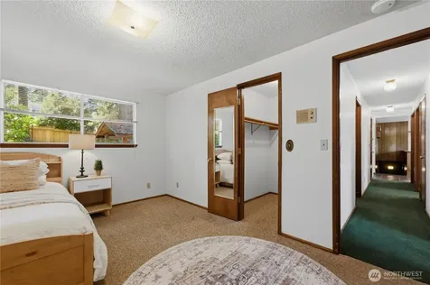 918 Manor Drive Fircrest WA 98466