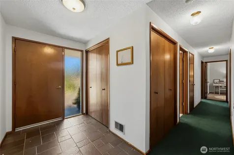 918 Manor Drive Fircrest WA 98466