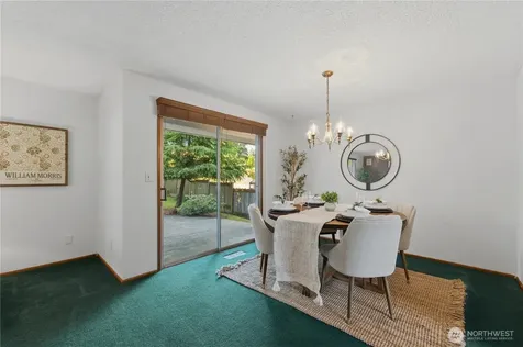 918 Manor Drive Fircrest WA 98466