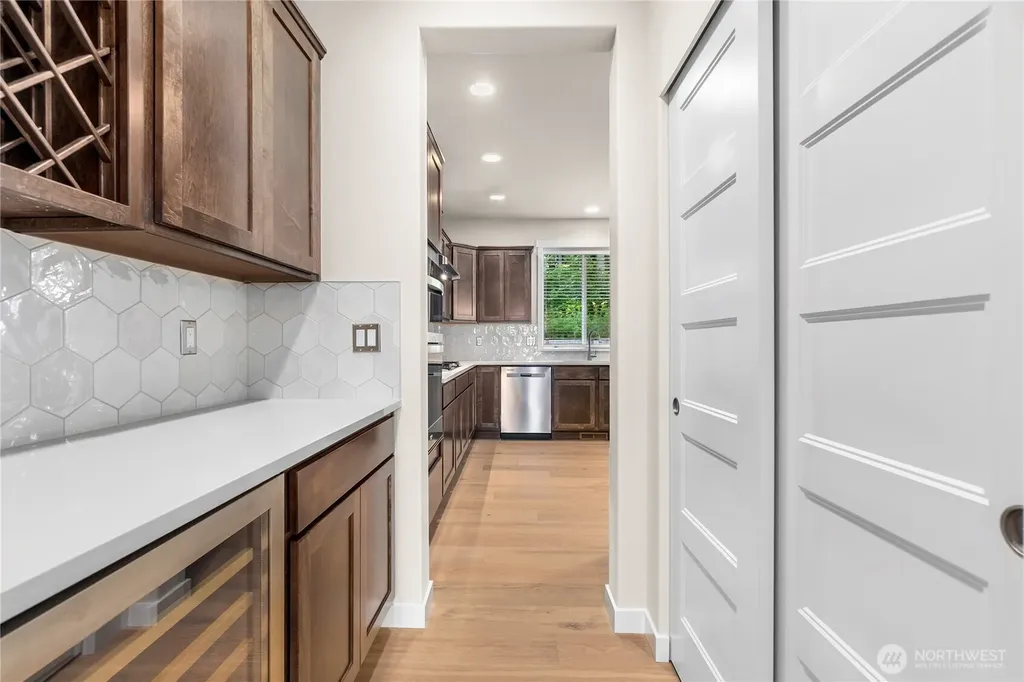 836 Bodie Street SE Lacey WA 98513