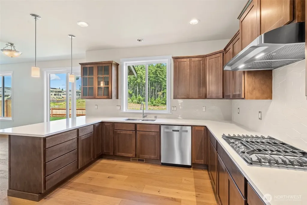836 Bodie Street SE Lacey WA 98513