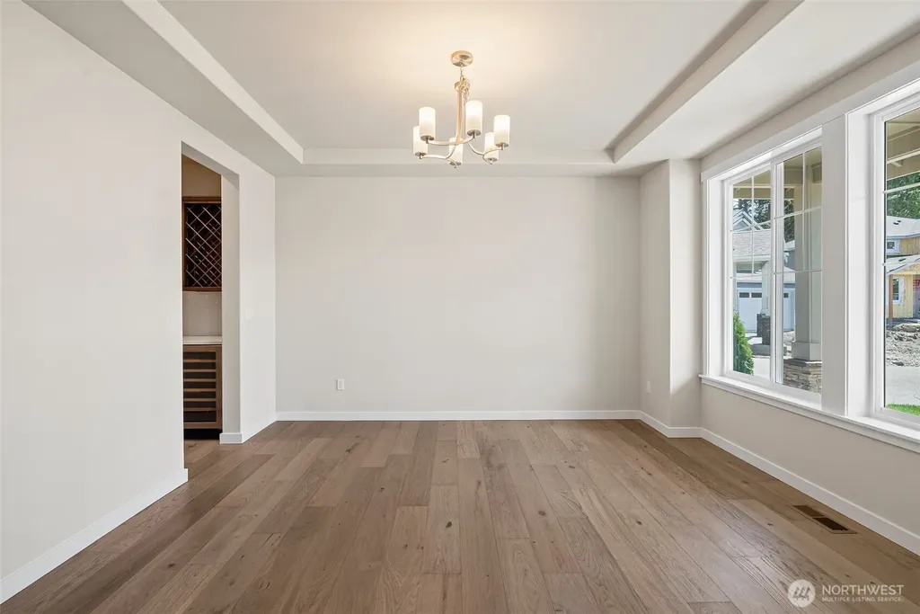 836 Bodie Street SE Lacey WA 98513