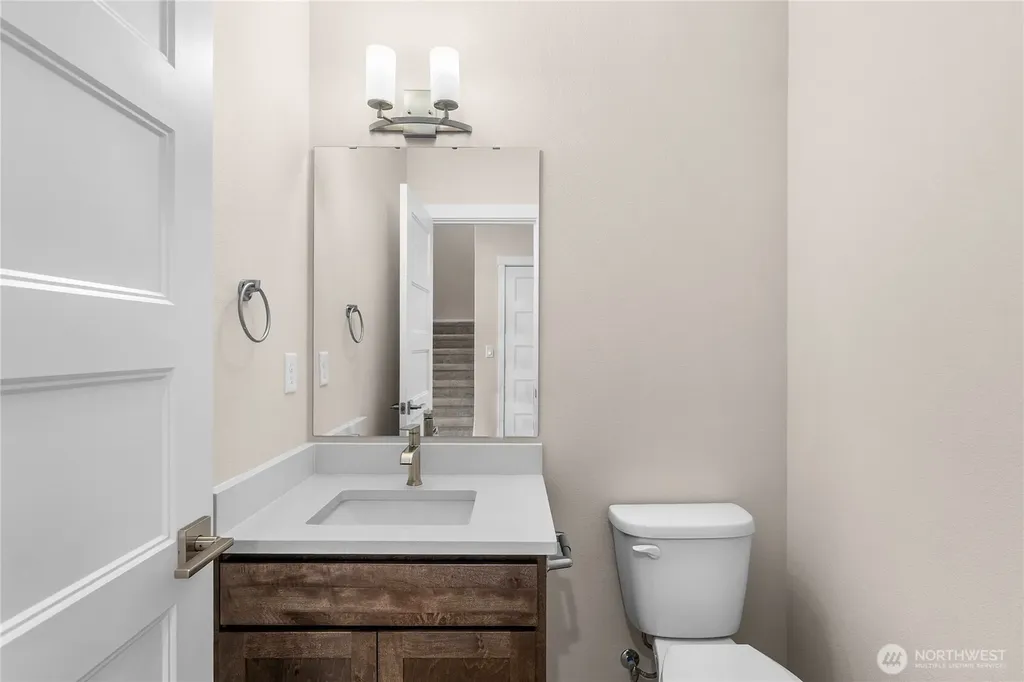 836 Bodie Street SE Lacey WA 98513