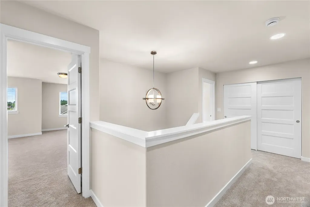 836 Bodie Street SE Lacey WA 98513