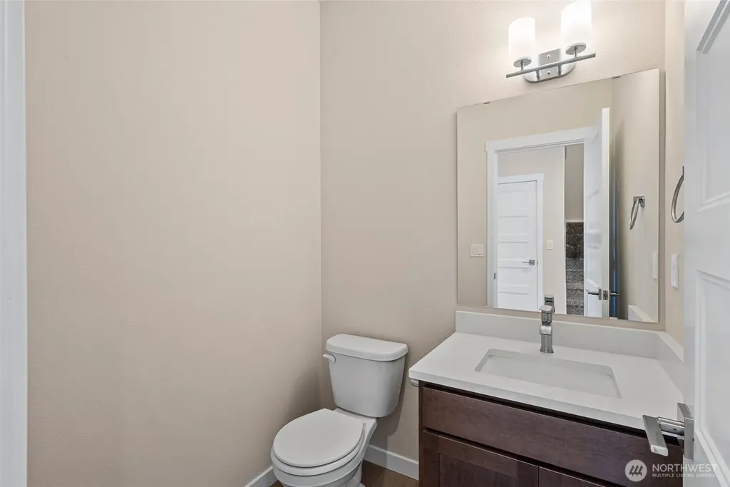 836 Bodie Street SE Lacey WA 98513