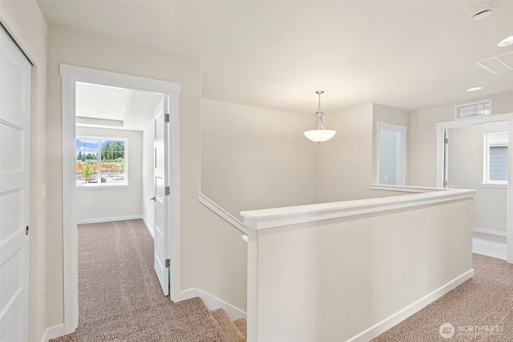 836 Bodie Street SE Lacey WA 98513