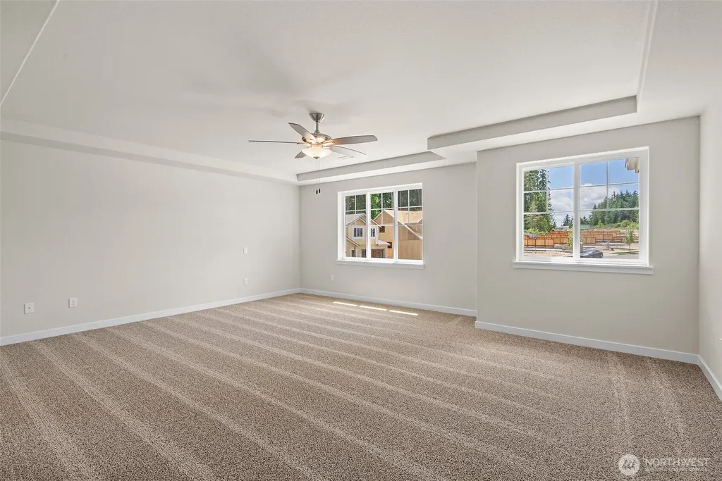 836 Bodie Street SE Lacey WA 98513