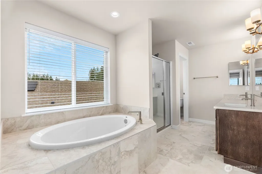836 Bodie Street SE Lacey WA 98513