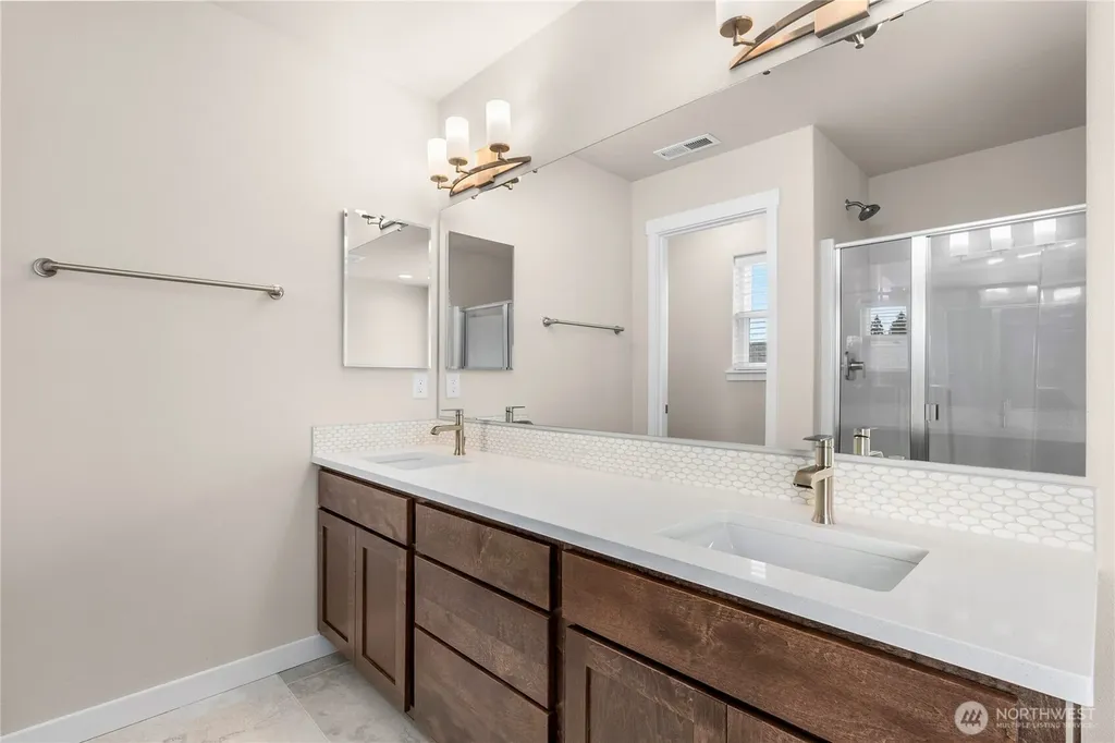 836 Bodie Street SE Lacey WA 98513