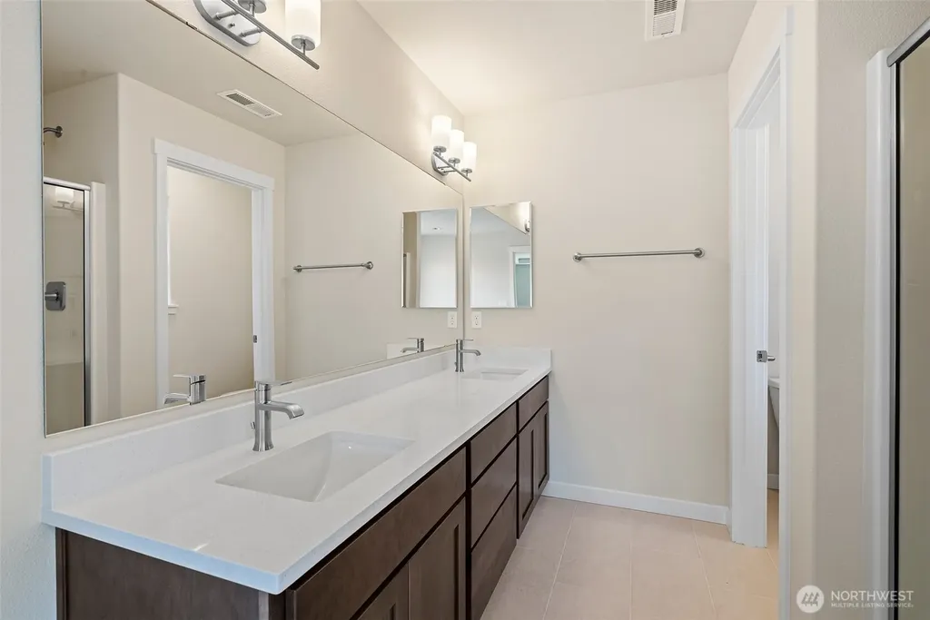 836 Bodie Street SE Lacey WA 98513