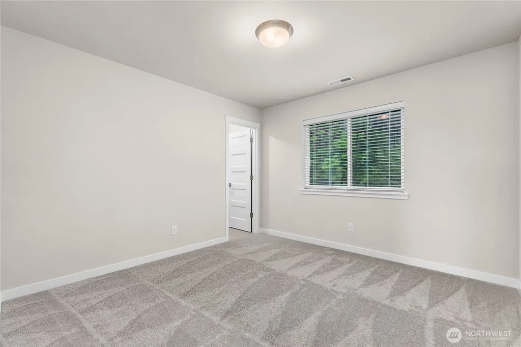 836 Bodie Street SE Lacey WA 98513
