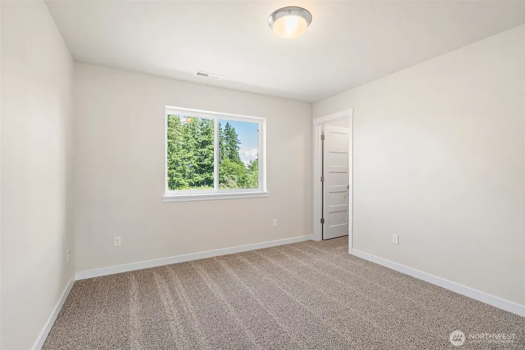 836 Bodie Street SE Lacey WA 98513
