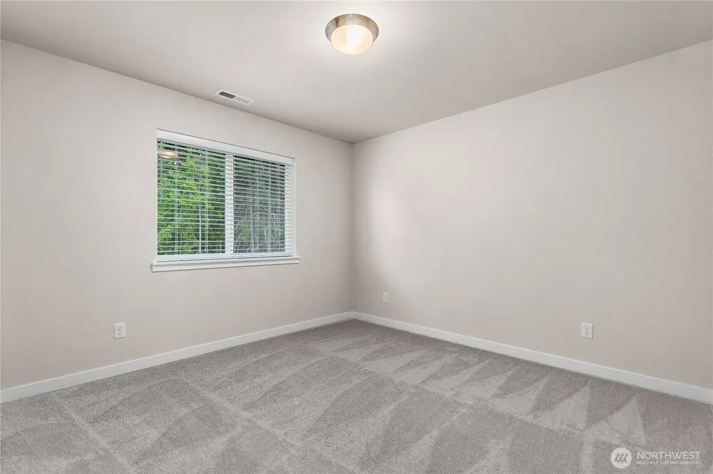 836 Bodie Street SE Lacey WA 98513