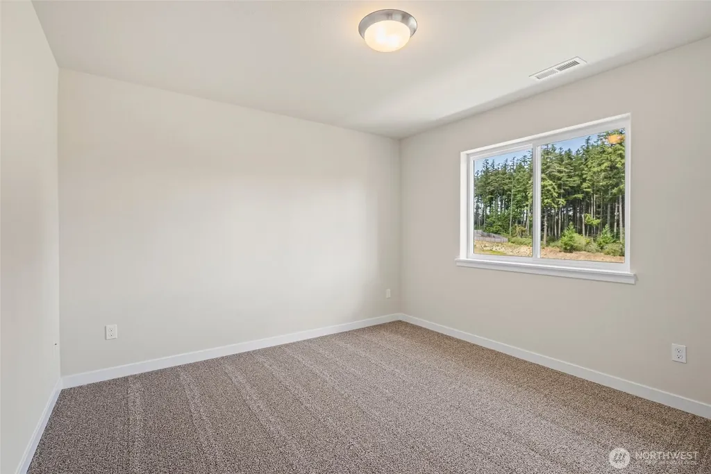 836 Bodie Street SE Lacey WA 98513