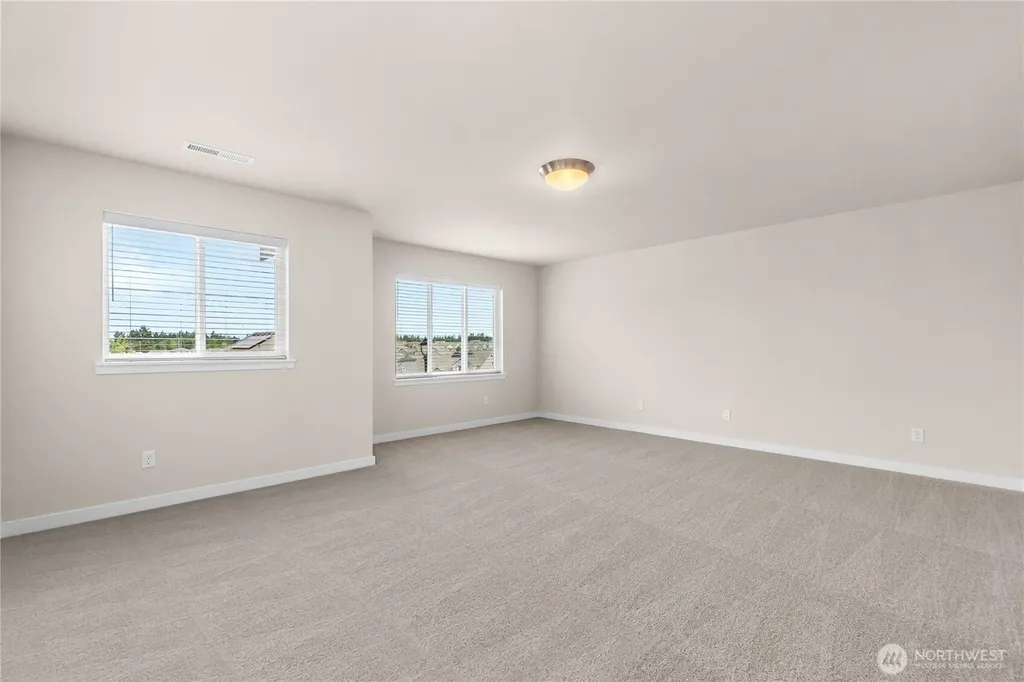 836 Bodie Street SE Lacey WA 98513
