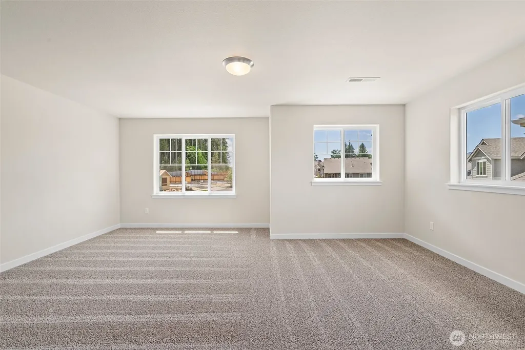 836 Bodie Street SE Lacey WA 98513