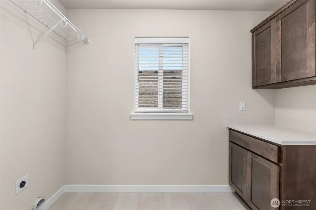 836 Bodie Street SE Lacey WA 98513