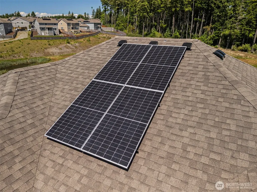 836 Bodie Street SE Lacey WA 98513