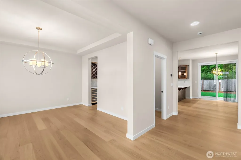 836 Bodie Street SE Lacey WA 98513